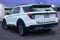2026 Ford Explorer ACT