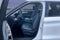 2026 Ford Explorer ACT