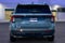 2026 Ford Explorer ACT