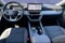 2026 Ford Explorer ACT