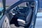 2026 Ford Explorer ACT
