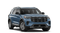 2026 Ford Explorer ACT
