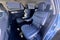 2026 Ford Explorer ACT
