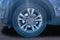 2026 Ford Explorer ACT