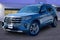 2026 Ford Explorer ACT