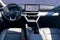 2026 Ford Explorer ACT