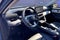 2026 Ford Explorer ACT