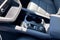 2026 Ford Explorer ACT