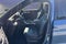 2026 Ford Explorer ACT