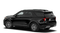 2027 Ford Explorer ACT
