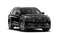 2027 Ford Explorer ACT