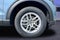 2027 Ford Explorer Active w/200A Pkg