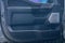 2023 Ford F-150 Lightning Pro