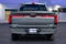 2023 Ford F-150 Lightning Pro