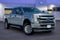 2021 Ford Super Duty F-250 SRW XL