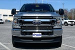2021 Ford Super Duty F-250 SRW XL