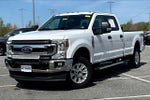2020 Ford Super Duty F-250 SRW XL