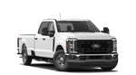 2027 Ford Super Duty F-250 SRW F-250® XL