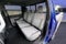 2026 Ford Super Duty F-250 SRW 4WD