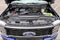 2026 Ford Super Duty F-250 SRW 4WD