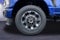 2026 Ford Super Duty F-250 SRW 4WD