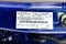 2026 Ford Super Duty F-250 SRW 4WD