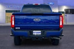 2026 Ford Super Duty F-250 SRW 4WD