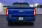 2026 Ford Super Duty F-250 SRW 4WD