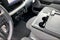 2026 Ford Super Duty F-250 SRW 4WD