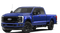 2026 Ford Super Duty F-250 SRW 4WD