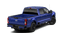 2026 Ford Super Duty F-250 SRW 4WD
