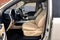 2018 Ford Super Duty F-250 SRW LARIAT