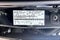 2026 Ford Super Duty F-250 SRW 4WD
