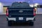 2026 Ford Super Duty F-250 SRW 4WD
