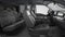 2026 Ford Super Duty F-250 SRW 4WD
