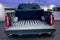 2023 Ford Super Duty F-250 SRW LARIAT