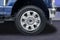 2027 Ford Super Duty F-250 SRW 4WD