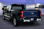 2027 Ford Super Duty F-250 SRW 4WD