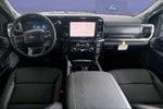 2027 Ford Super Duty F-250 SRW 4WD