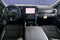2027 Ford Super Duty F-250 SRW 4WD