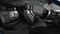 2027 Ford Super Duty F-250 SRW F-250® Lariat®