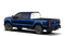 2027 Ford Super Duty F-250 SRW 4WD