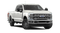 2026 Ford Super Duty F-250 SRW 4WD