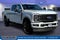 2026 Ford Super Duty F-250 SRW 4WD