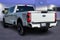 2026 Ford Super Duty F-250 SRW 4WD