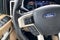 2020 Ford Super Duty F-250 SRW LARIAT