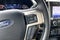 2020 Ford Super Duty F-250 SRW LARIAT