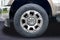 2020 Ford Super Duty F-250 SRW LARIAT