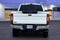 2020 Ford Super Duty F-250 SRW LARIAT