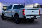 2026 Ford Super Duty F-250 SRW 4WD